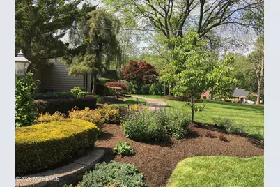 6 Flora Drive, Holmdel, NJ 07733 - Photo 43