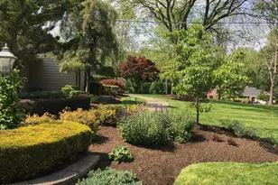 6 Flora Dr, Holmdel, NJ 07733 - Photo 43