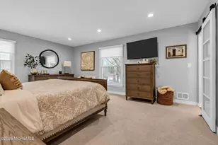 6 Flora Dr, Holmdel, NJ 07733 - Photo 31