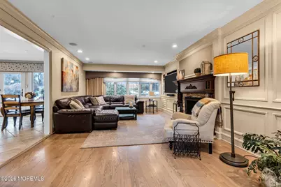 6 Flora Drive, Holmdel, NJ 07733 - Photo 21