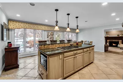 6 Flora Drive, Holmdel, NJ 07733 - Photo 17