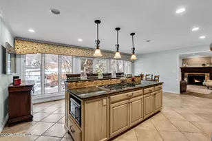 6 Flora Dr, Holmdel, NJ 07733 - Photo 17