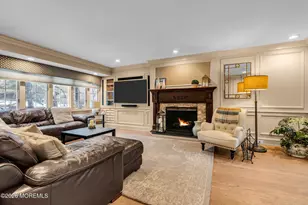 6 Flora Dr, Holmdel, NJ 07733 - Photo 21