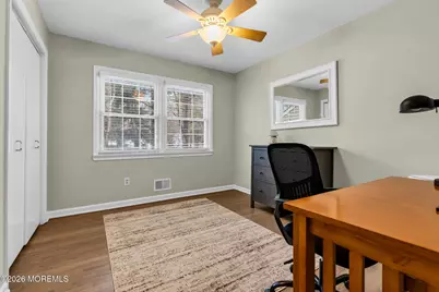 6 Flora Drive, Holmdel, NJ 07733 - Photo 27