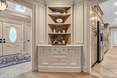 6 Flora Drive, Holmdel, NJ 07733 - Photo 23