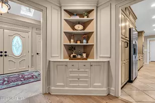 6 Flora Dr, Holmdel, NJ 07733 - Photo 23