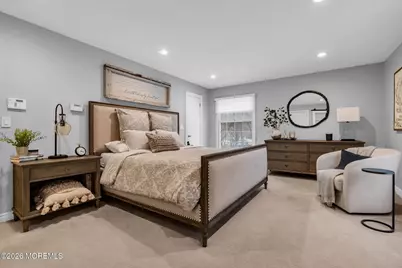 6 Flora Drive, Holmdel, NJ 07733 - Photo 31