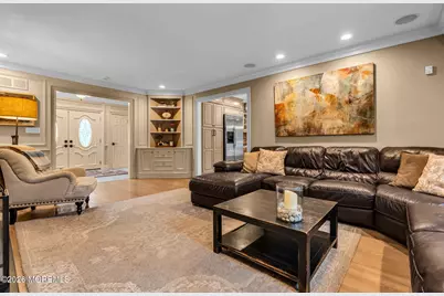 6 Flora Drive, Holmdel, NJ 07733 - Photo 23