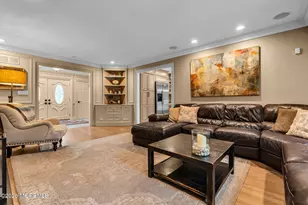 6 Flora Dr, Holmdel, NJ 07733 - Photo 23