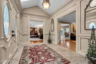 6 Flora Dr, Holmdel, NJ 07733 - Photo 5