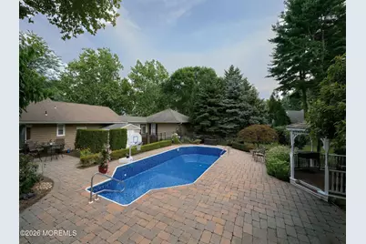 6 Flora Drive, Holmdel, NJ 07733 - Photo 45