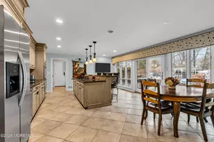 6 Flora Dr, Holmdel, NJ 07733 - Photo 17