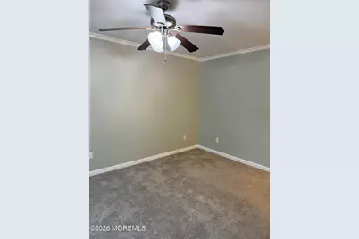 35 Sternberger Avenue #B, Long Branch, NJ 07740 - Photo 17