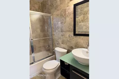 35 Sternberger Avenue #B, Long Branch, NJ 07740 - Photo 23