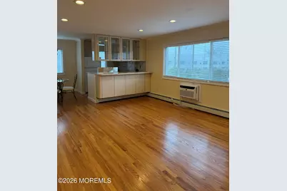 35 Sternberger Avenue #B, Long Branch, NJ 07740 - Photo 7