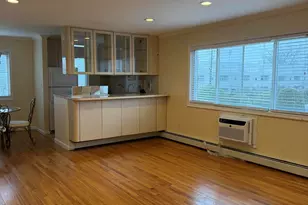 35 Sternberger Ave, Long Branch, NJ 07740 - Photo 7