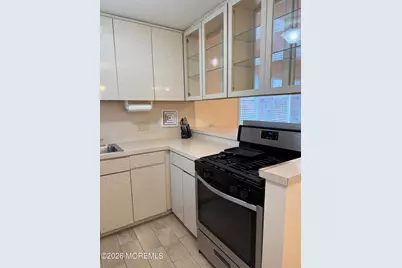 35 Sternberger Avenue #B, Long Branch, NJ 07740 - Photo 11