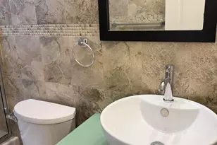 35 Sternberger Ave, Long Branch, NJ 07740 - Photo 21