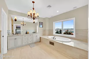 1828 Cable Dr, Toms River Township, NJ 08753 - Photo 45