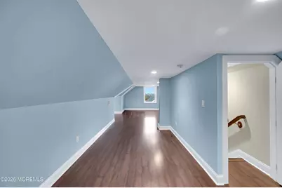 1828 Cable Drive, Toms River Township, NJ 08753 - Photo 51