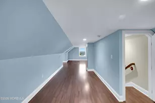 1828 Cable Dr, Toms River Township, NJ 08753 - Photo 51