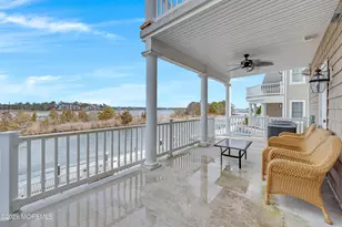 1828 Cable Dr, Toms River Township, NJ 08753 - Photo 83