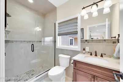 1828 Cable Drive, Toms River Township, NJ 08753 - Photo 61