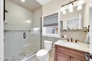 1828 Cable Dr, Toms River Township, NJ 08753 - Photo 61