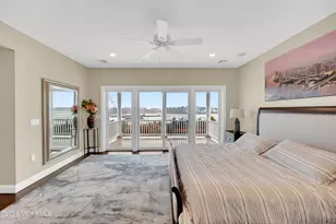 1828 Cable Dr, Toms River Township, NJ 08753 - Photo 39