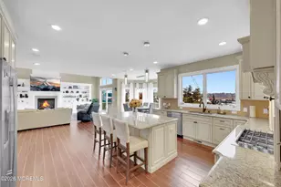 1828 Cable Dr, Toms River Township, NJ 08753 - Photo 35