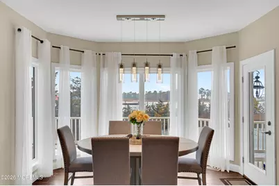 1828 Cable Drive, Toms River Township, NJ 08753 - Photo 19