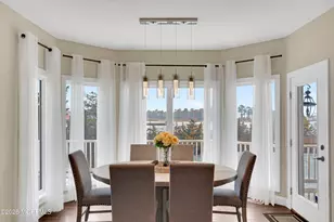 1828 Cable Dr, Toms River Township, NJ 08753 - Photo 19