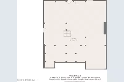 1828 Cable Drive, Toms River Township, NJ 08753 - Photo 95