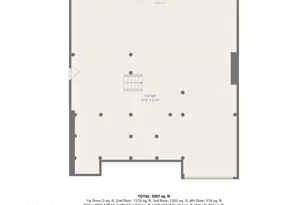 1828 Cable Dr, Toms River Township, NJ 08753 - Photo 95