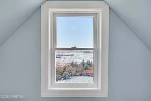 1828 Cable Dr, Toms River Township, NJ 08753 - Photo 65