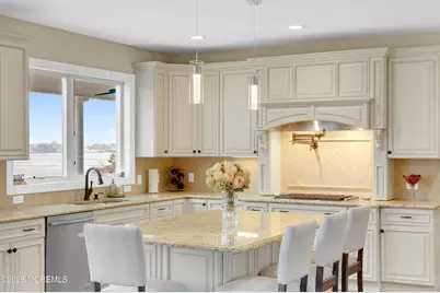 1828 Cable Drive, Toms River Township, NJ 08753 - Photo 23