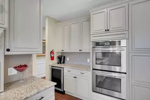 1828 Cable Dr, Toms River Township, NJ 08753 - Photo 29