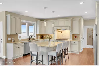 1828 Cable Drive, Toms River Township, NJ 08753 - Photo 23