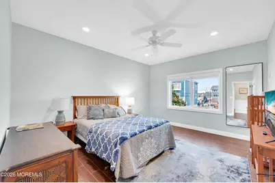 1828 Cable Drive, Toms River Township, NJ 08753 - Photo 59