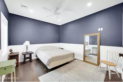 1828 Cable Drive, Toms River Township, NJ 08753 - Photo 57