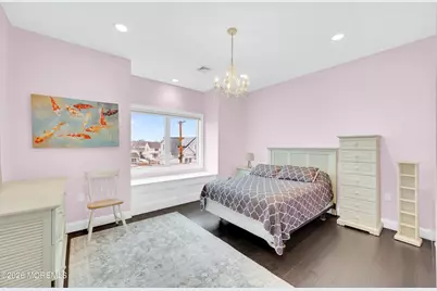 1828 Cable Drive, Toms River Township, NJ 08753 - Photo 55