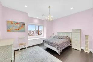 1828 Cable Dr, Toms River Township, NJ 08753 - Photo 55