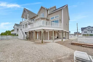 1828 Cable Dr, Toms River Township, NJ 08753 - Photo 87