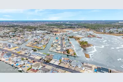 1828 Cable Drive, Toms River Township, NJ 08753 - Photo 5