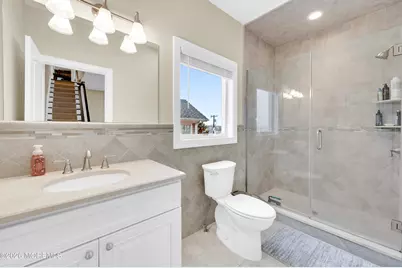 1828 Cable Drive, Toms River Township, NJ 08753 - Photo 61