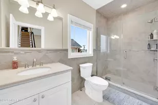 1828 Cable Dr, Toms River Township, NJ 08753 - Photo 61