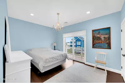 1828 Cable Drive, Toms River Township, NJ 08753 - Photo 53