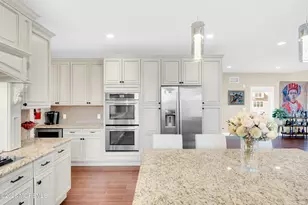 1828 Cable Dr, Toms River Township, NJ 08753 - Photo 37