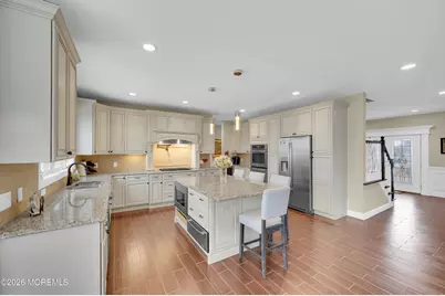 1828 Cable Drive, Toms River Township, NJ 08753 - Photo 27