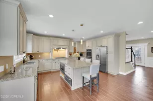 1828 Cable Dr, Toms River Township, NJ 08753 - Photo 27